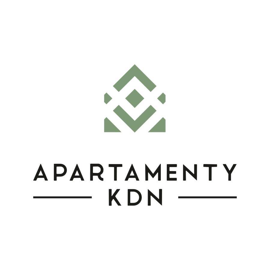 Apartamenty Kdn Szczyrk Eksteriør bilde